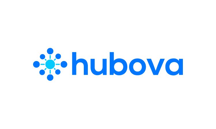 Available Business Name For Sale - Hubova